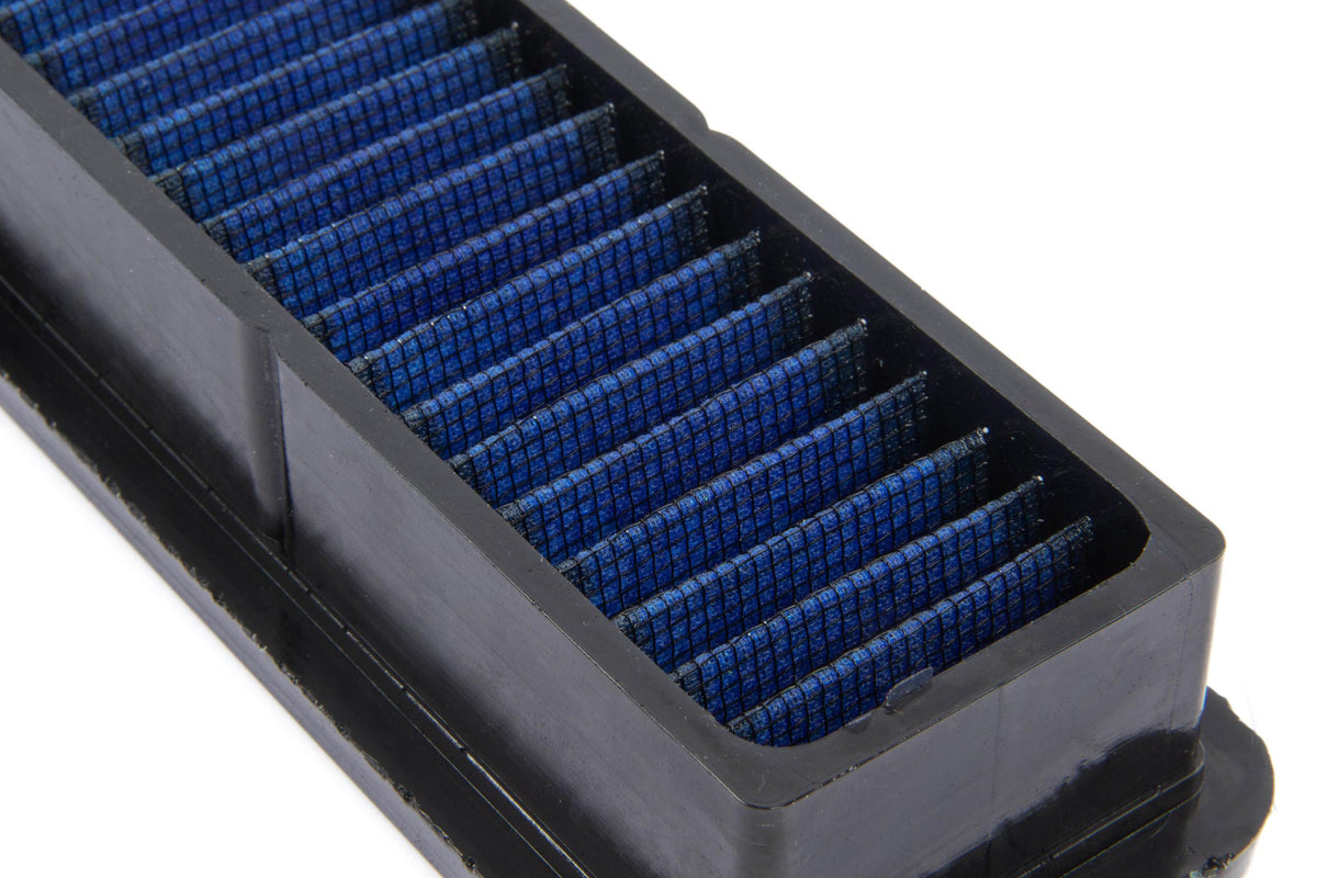 Dinan Drop-In Replacement Filter Set for 2020-2024 BMW X3M/X4M - D403-0007