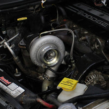 AFE BladeRunner Street Series Turbocharger (1994-1998 Ram 2500, Ram 3500) - 46-60110