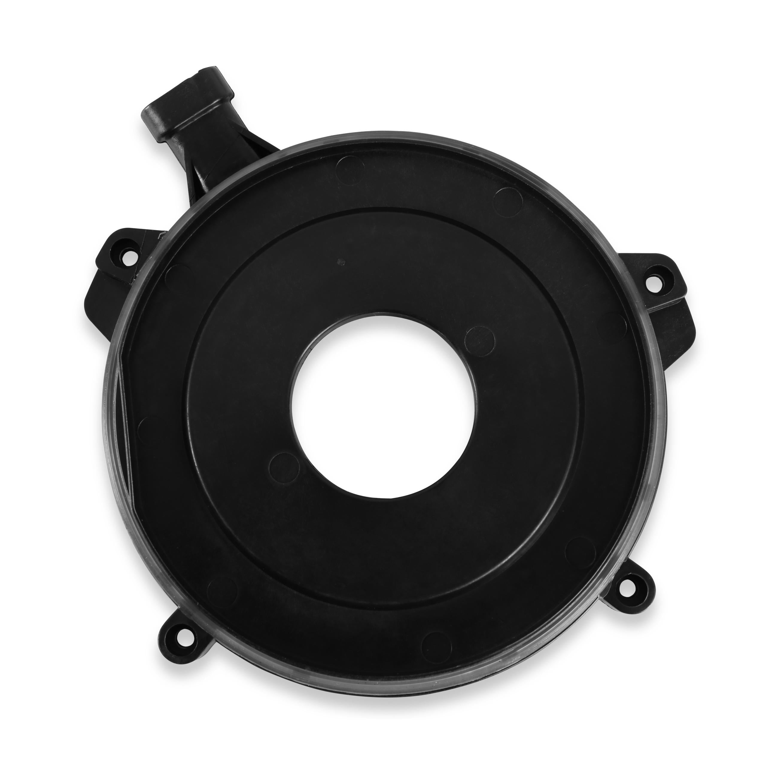 Accel 8136 Cap/Rotor Gm Opti-Spark Ii