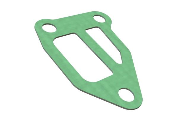 Radium Engineering Iacv Gasket, Sr20 - 18-0014