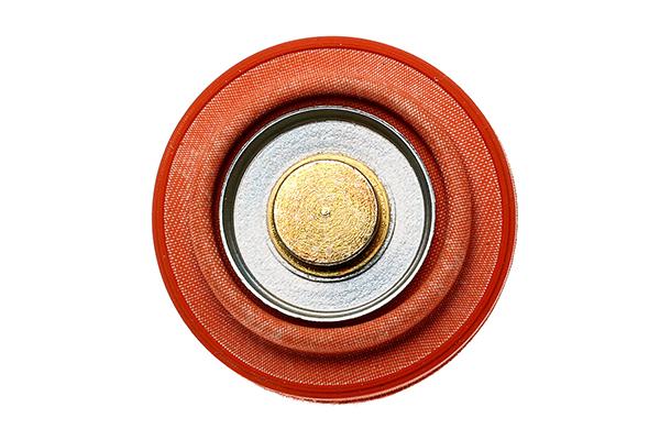 Radium Engineering Diaphragm Service Replacement Fpr - 18-0017