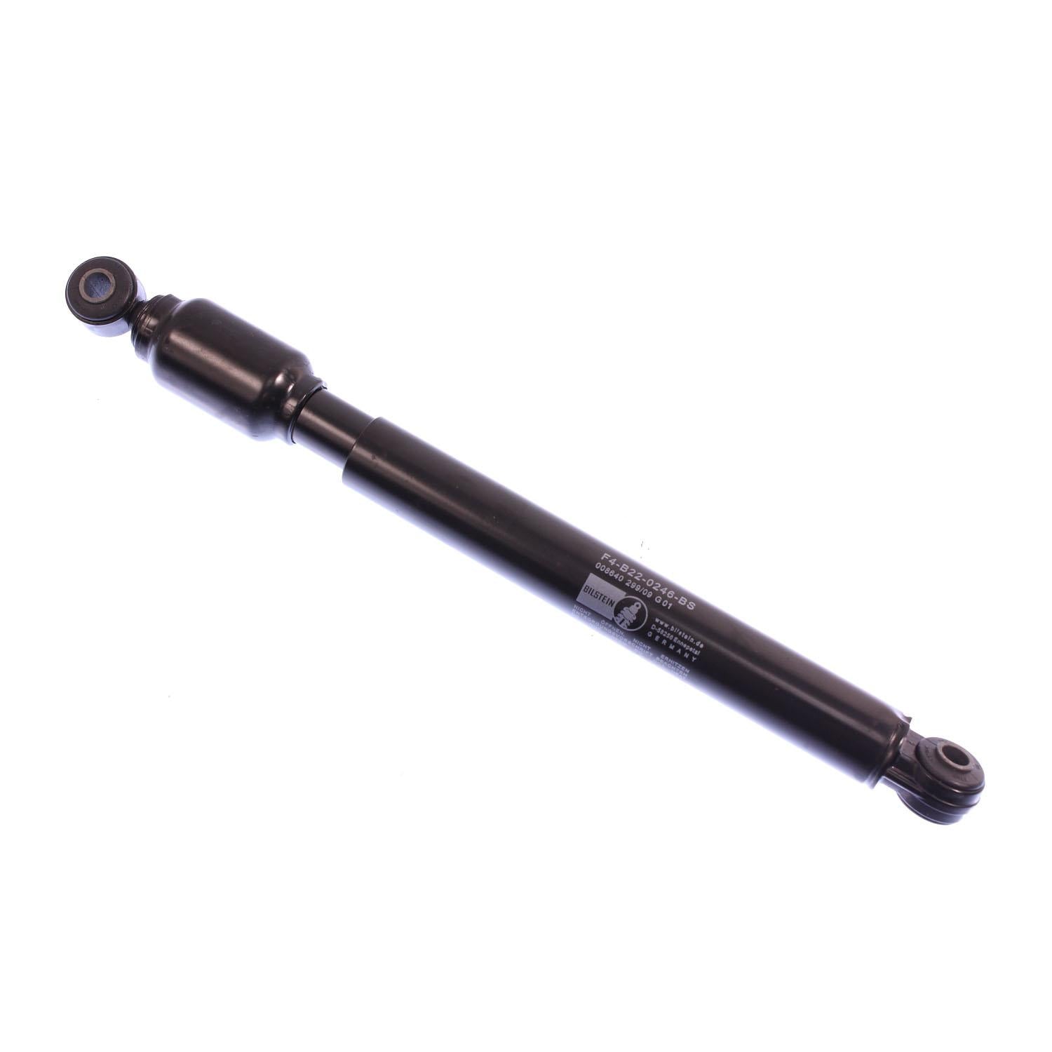 Bilstein B4 Oe Replacement (Steering Damper) - 18-002461