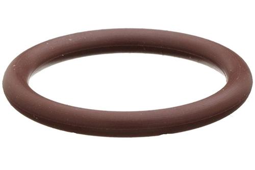 Radium Engineering O-Ring 5-Pack, 6An, Viton - 18-0043-06
