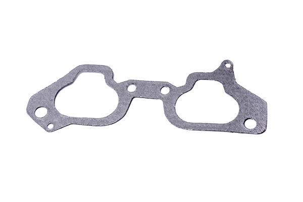 Radium Engineering Gasket, Tgv To Head, Subaru Ej Engines - 18-0061