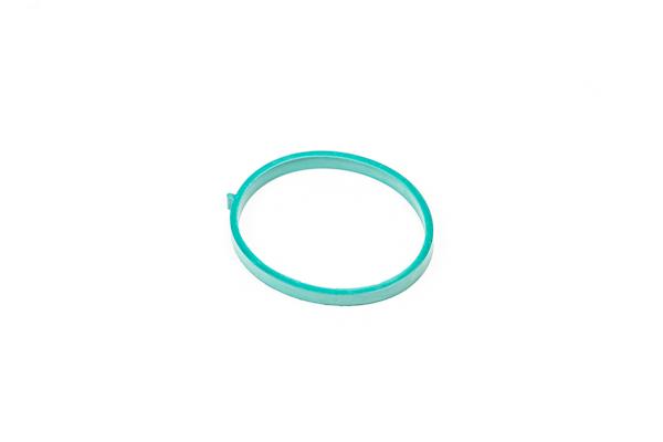 Radium Engineering Intake Manifold Gasket Mk5 Supra - 18-0085