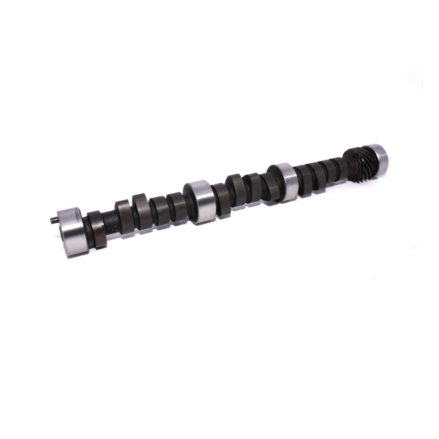 Comp Cams Xtreme Energy 212/212 Hydraulic Flat Cam for Chevrolet 262/4.3L - 18-123-4