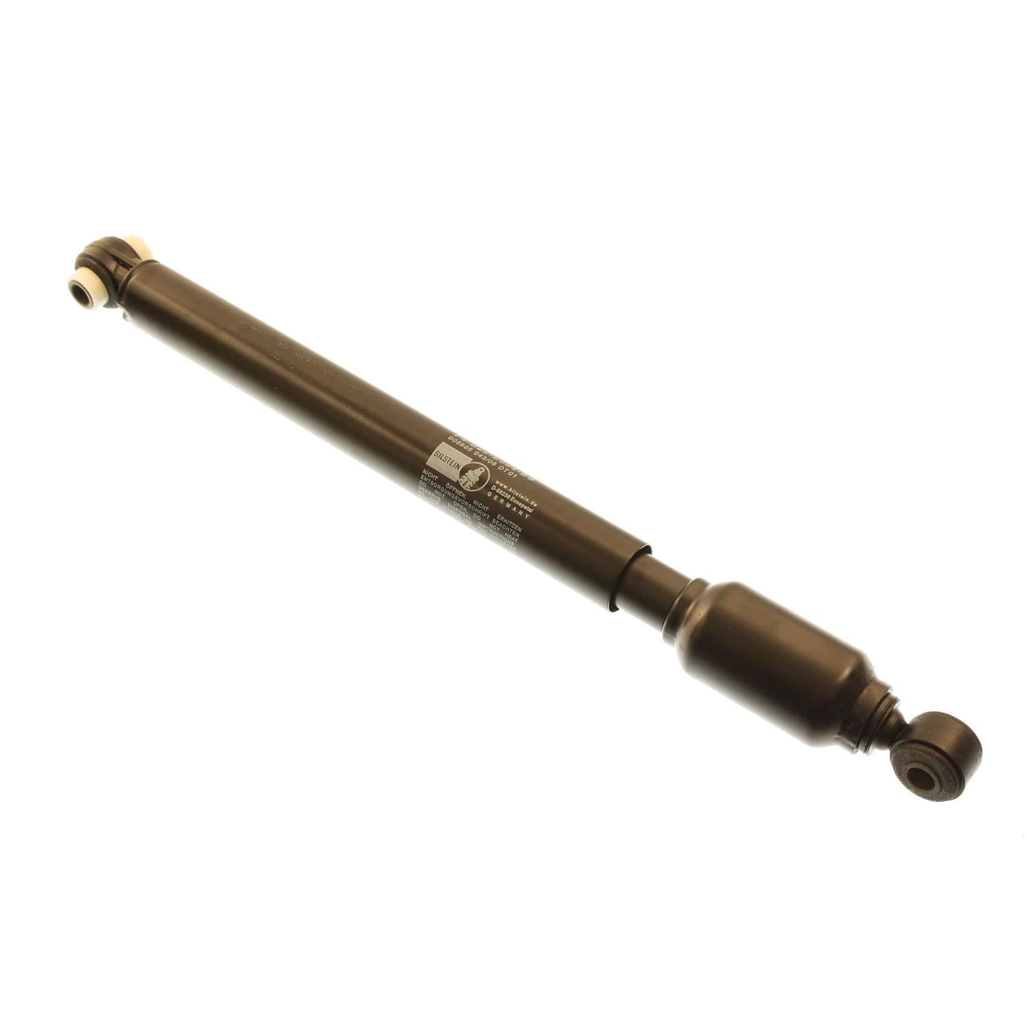 Bilstein B4 Oe Replacement (Steering Damper) (1992-1999 300SD, 300SE, 400SE, 500SEL, S320, S350, S420, S500) - 18-140644