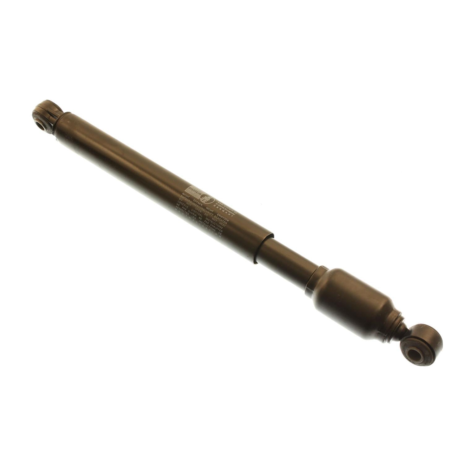 Bilstein B4 Oe Replacement (Steering Damper) - 18-140651