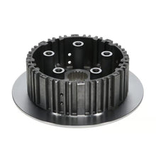 ProX Racing Parts Inner Clutch Hub Cr125 '00-07 + Crf250R/X '04-09 + Ktm2 (2000-2017 KTM, Honda, Gas Gas, Husaberg Fitment) - 18.1337