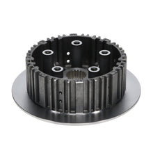 ProX Racing Parts Inner Clutch Hub Cr125 '00-07 + Crf250R/X '04-09 + Ktm2 (2000-2017 KTM, Honda, Gas Gas, Husaberg Fitment) - 18.1337