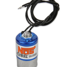 18000NOS_02.jpg