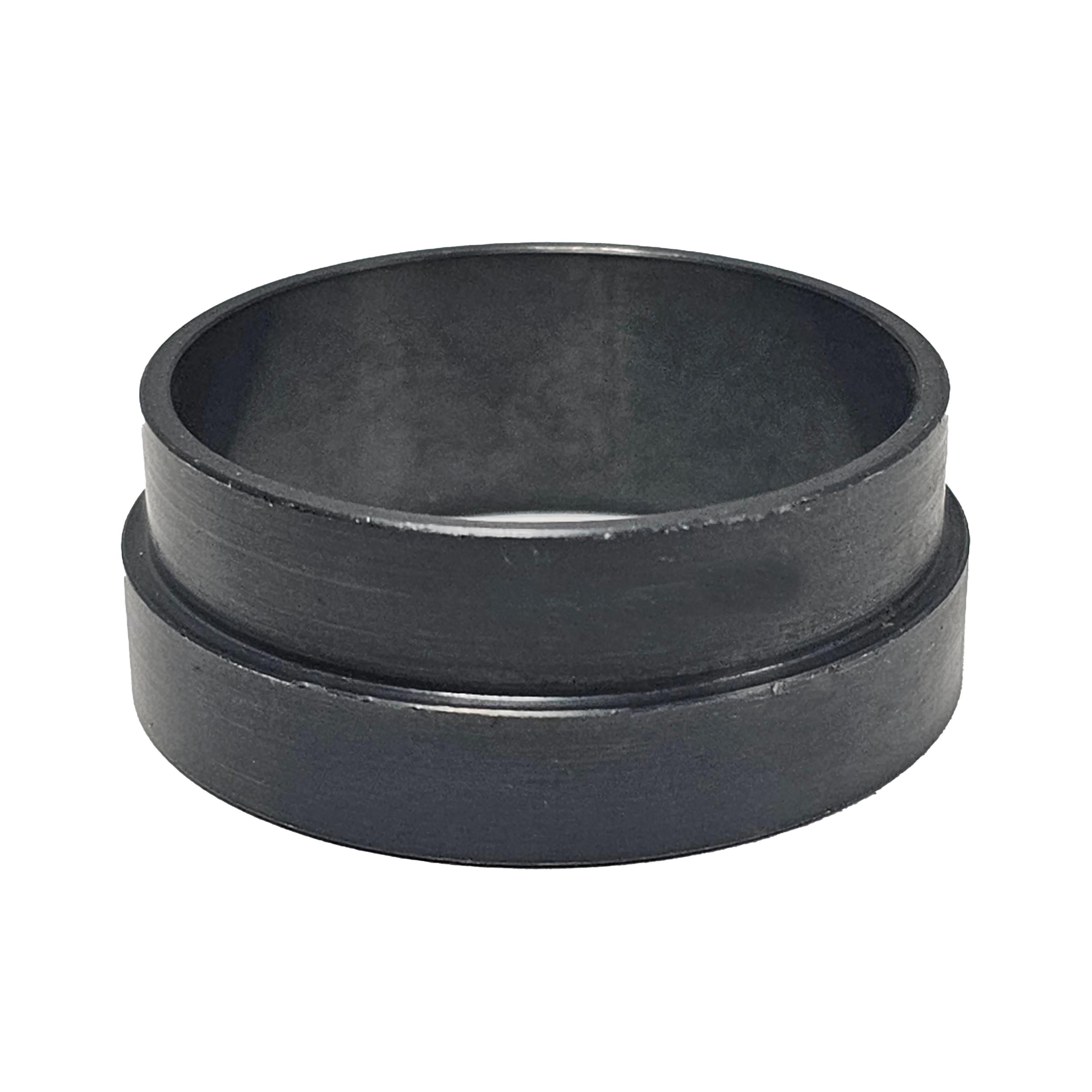 PRW Flexplate Crank Adapter Sleeve, Ford, For Use With Pq Series Bbf To Gm Trans - 1800460