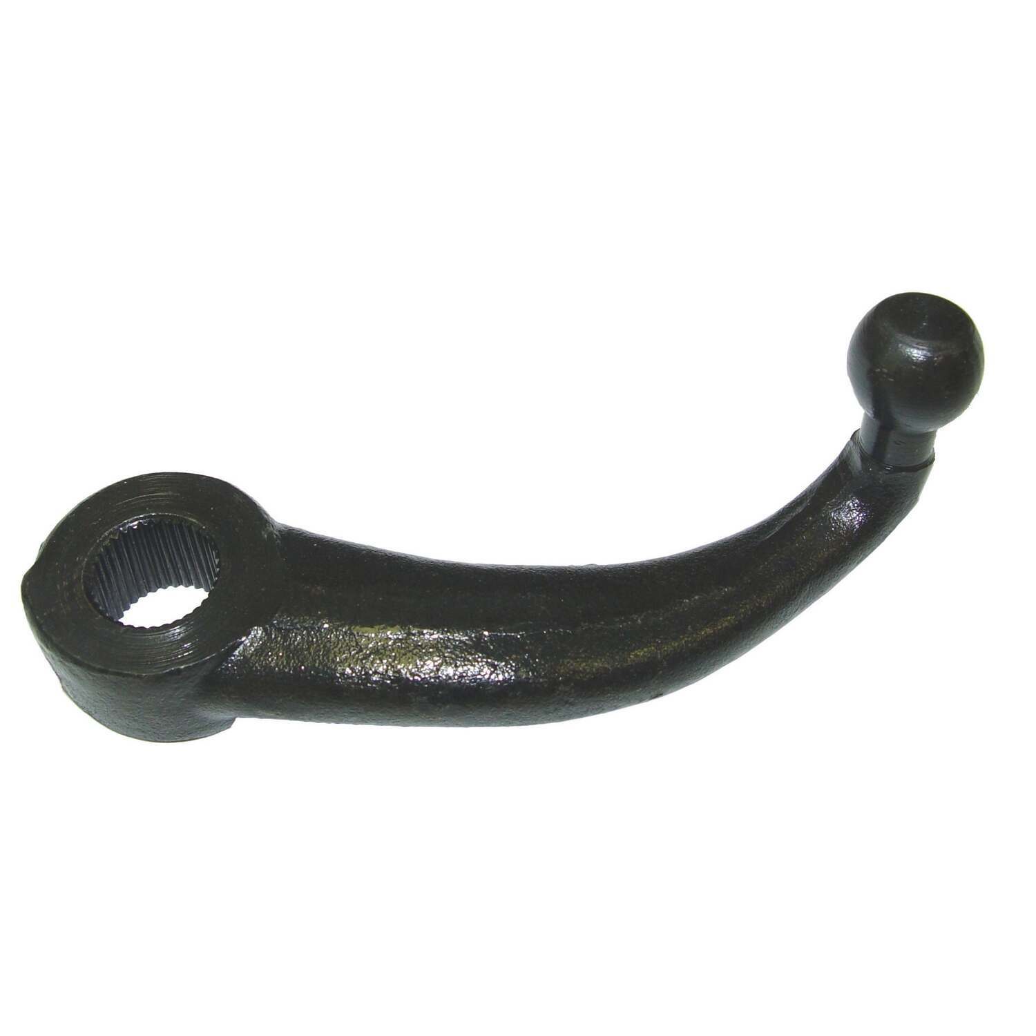 Omix Manual Steering Pitman Arm - 18006.3