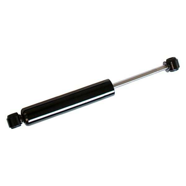 MaxTrac Rear Shock (Flip Kit) - 1800LL-4