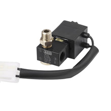 ARB Replacement Nipple Solenoid - 180103SP