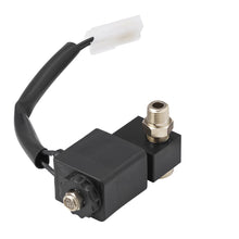 ARB Replacement Nipple Solenoid - 180103SP
