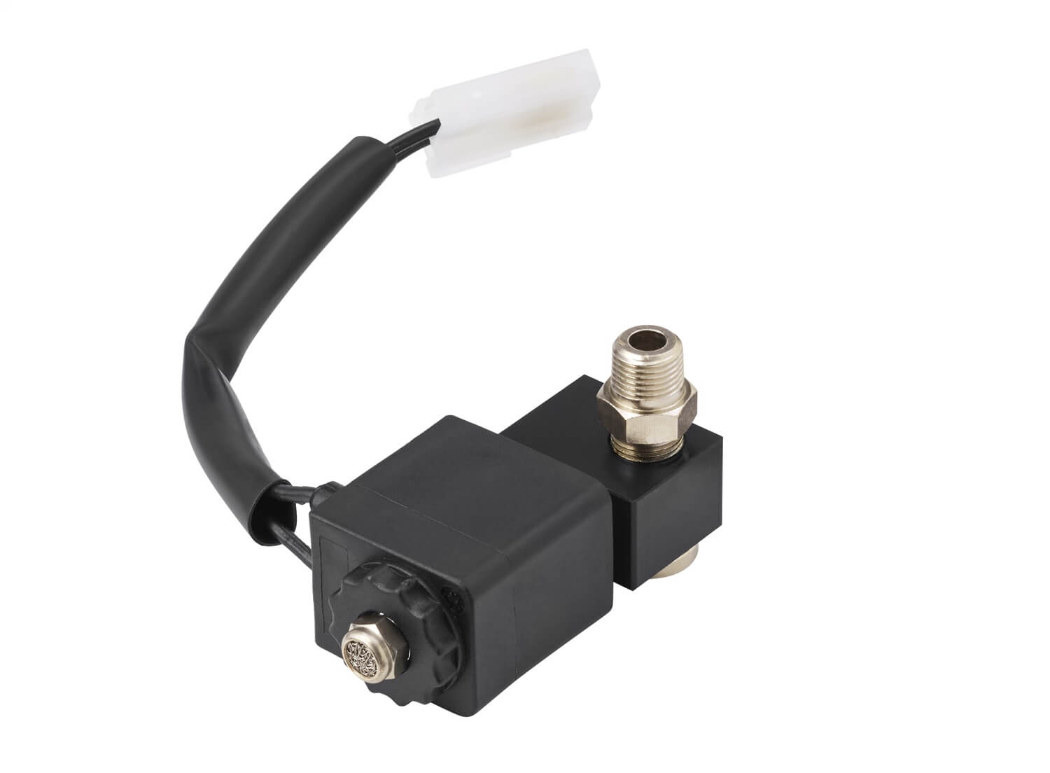 ARB Replacement Nipple Solenoid - 180103SP