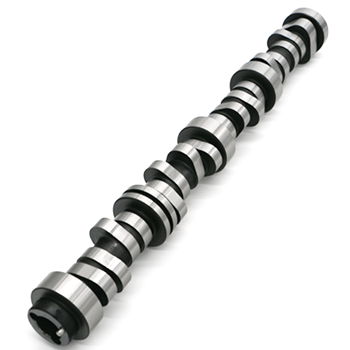 Texas Speed LT1 Stage 1 V2 Camshaft - LT1V2-Stg1