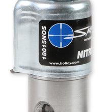18015nos_01.jpg