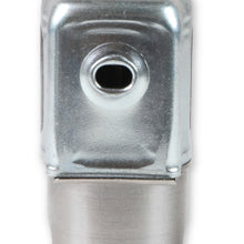 18015nos_04.jpg