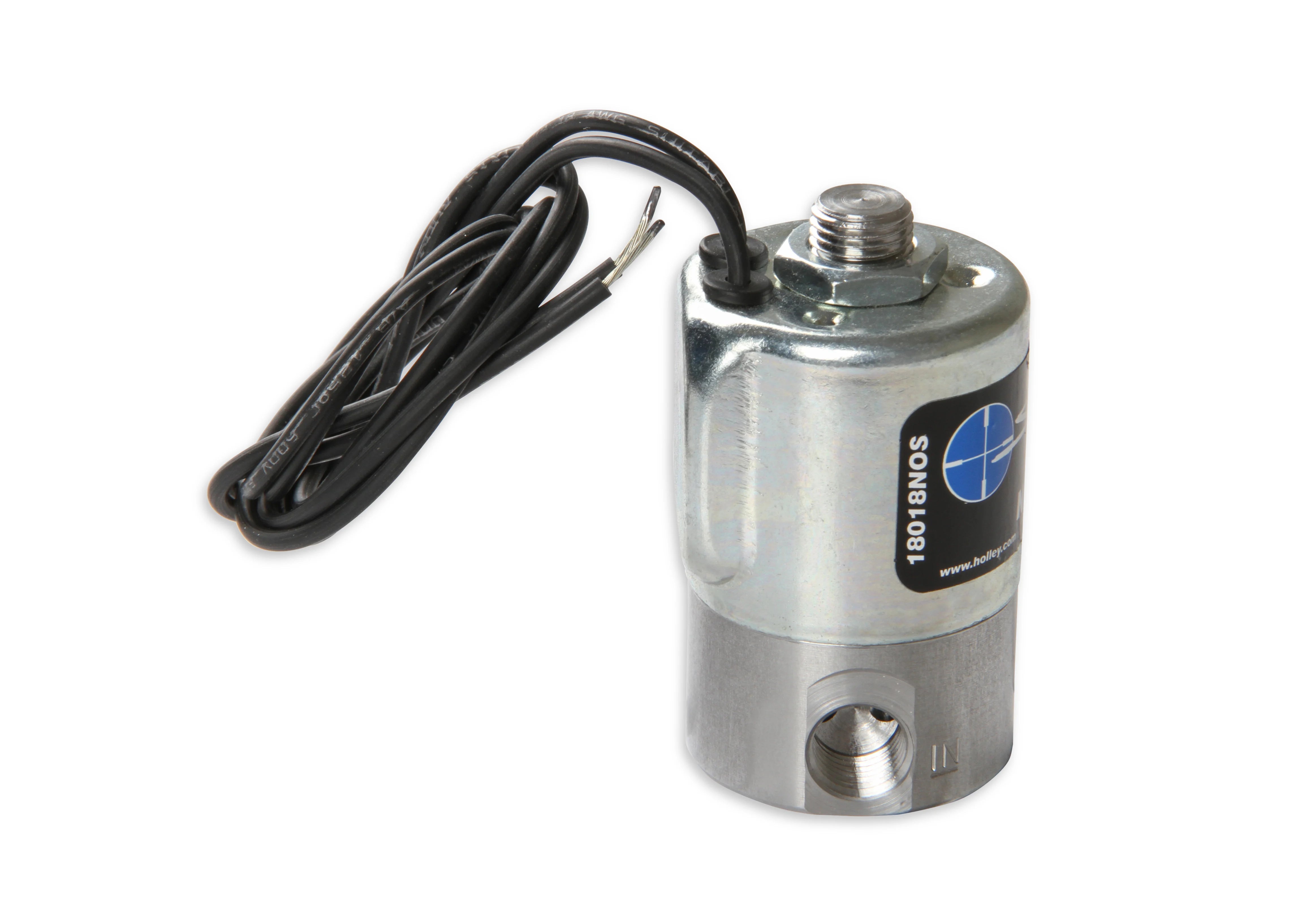 18018NOS_05.jpg