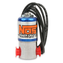 18020NOS_01.jpg