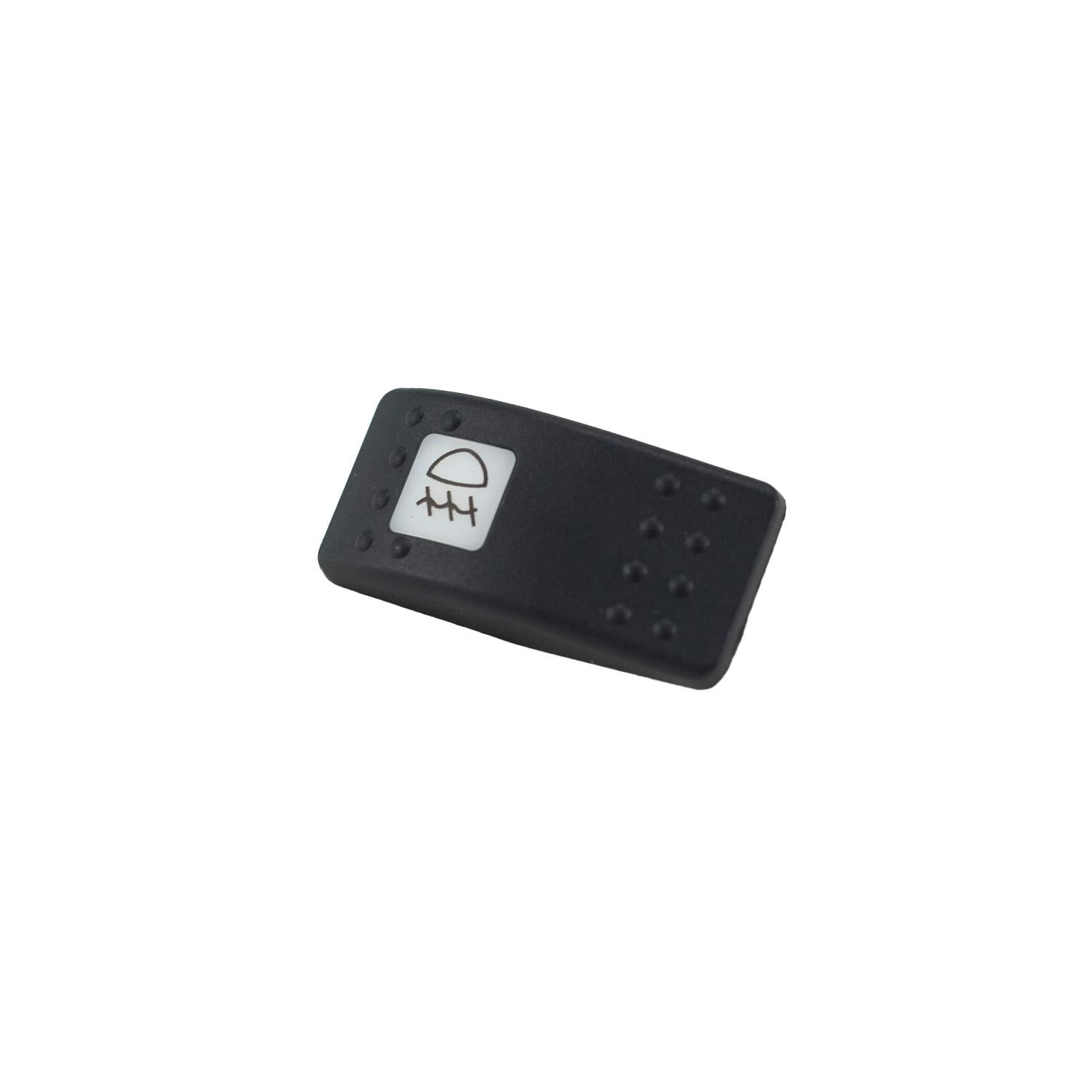 ARB Switch Cap - 180215