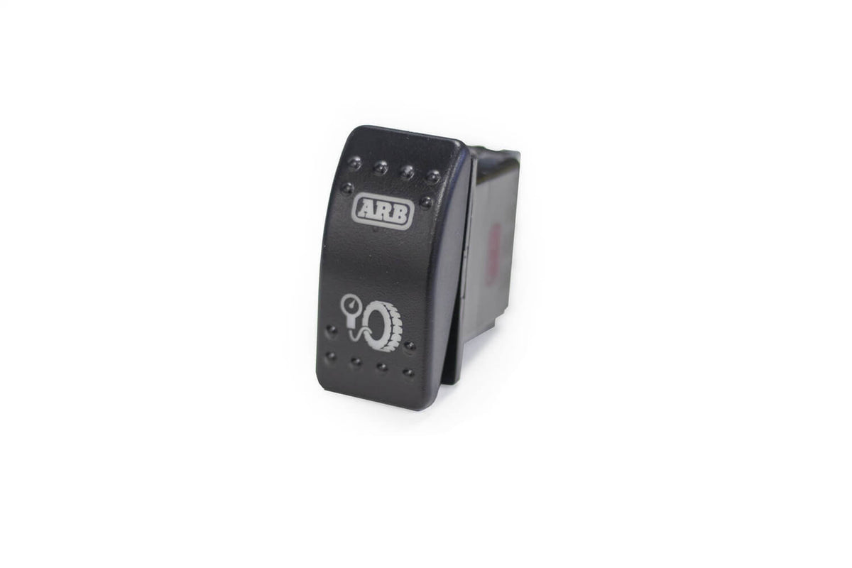 ARB Compressor Replacement Switch - 180222SP