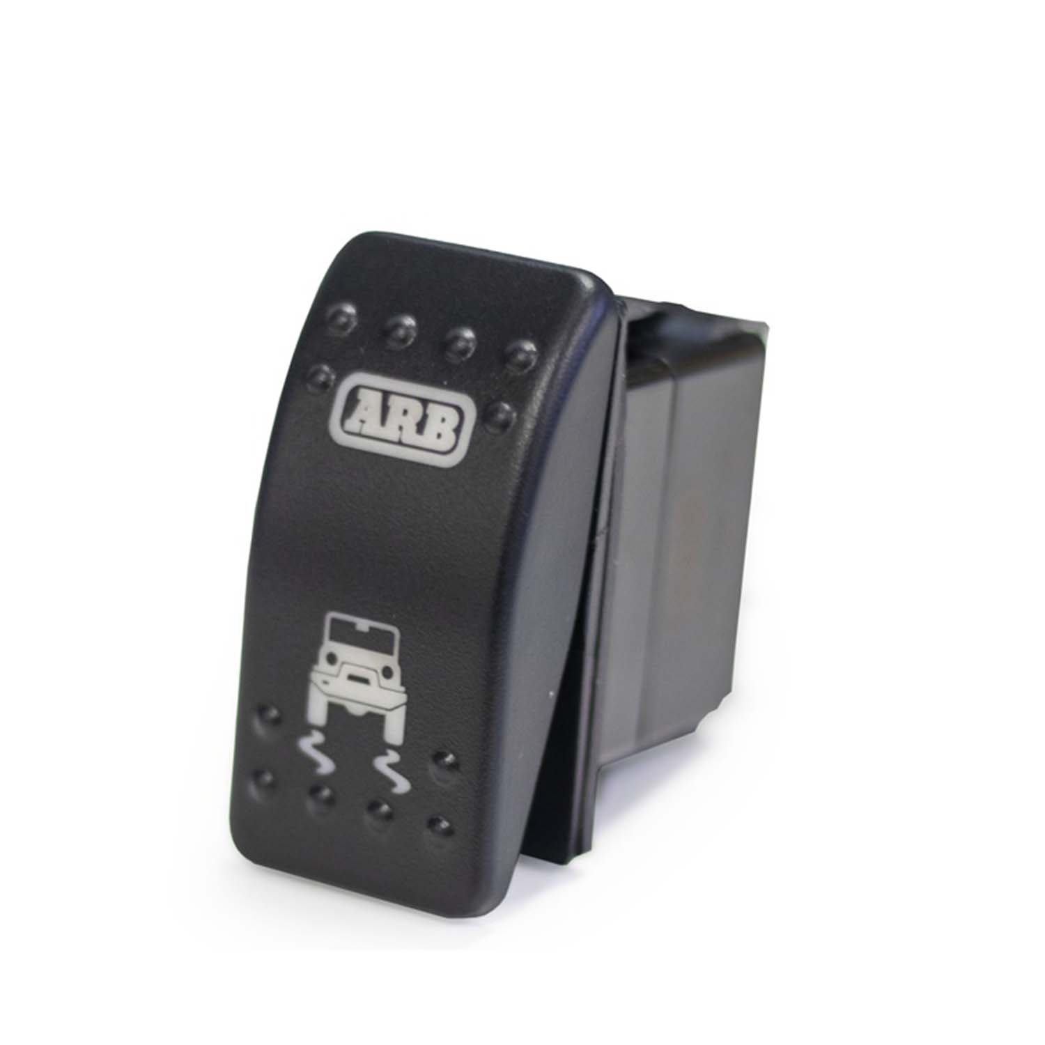 ARB Air Locker Replacement Switch - 180223SP
