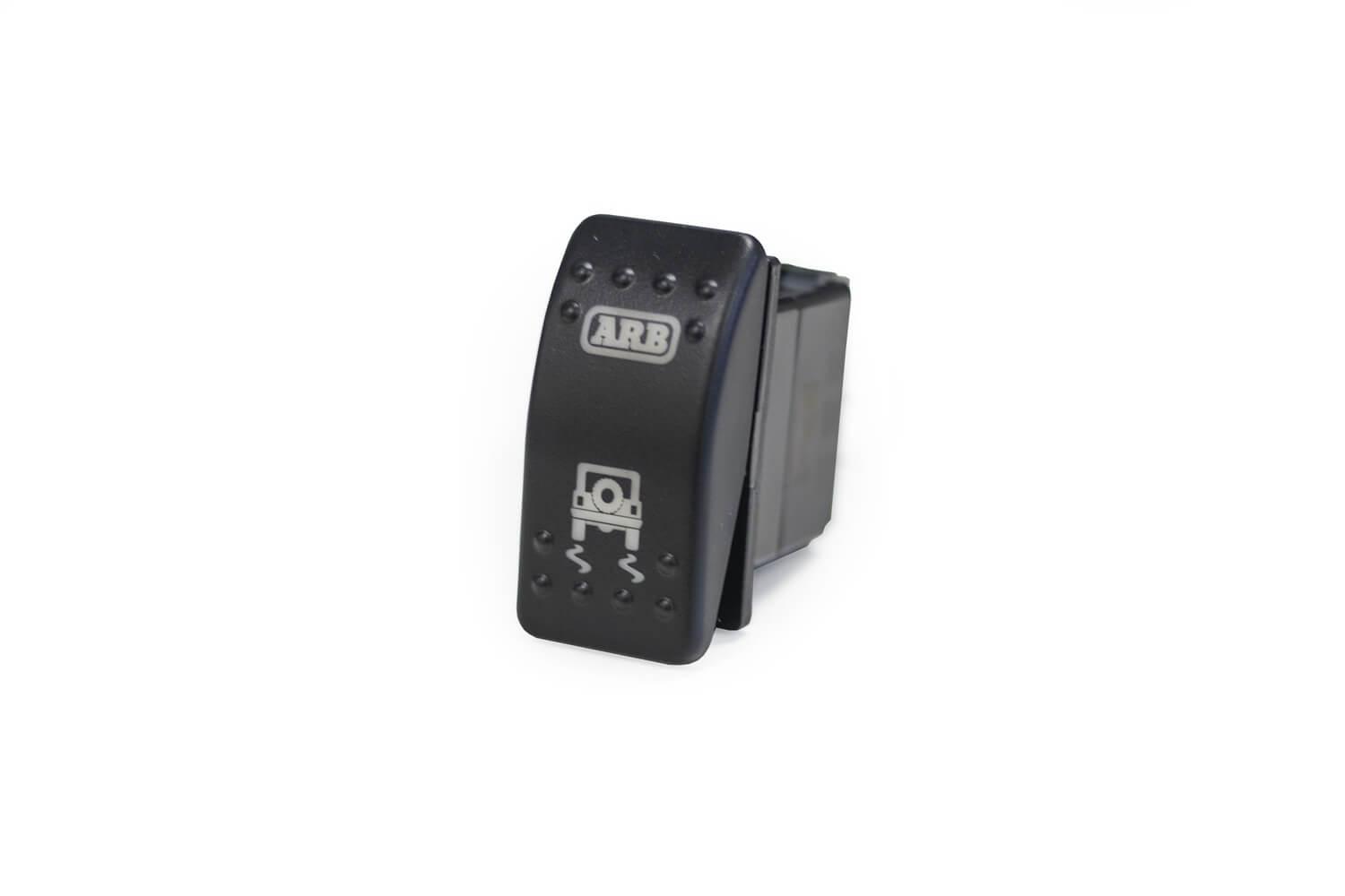 ARB Air Locker Replacement Switch - 180224SP