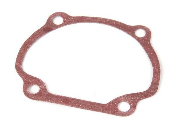 Omix Steering Box Side Cover Gasket - 18027.8