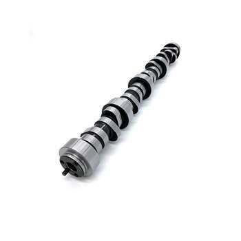 Texas Speed LT1/LT4 3-Bolt VVT Delete V2 Camshaft - 25-TSPLT1V2-3Bolt