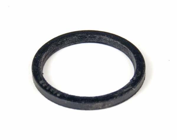 Omix Bellcrank Seal - 18042.5