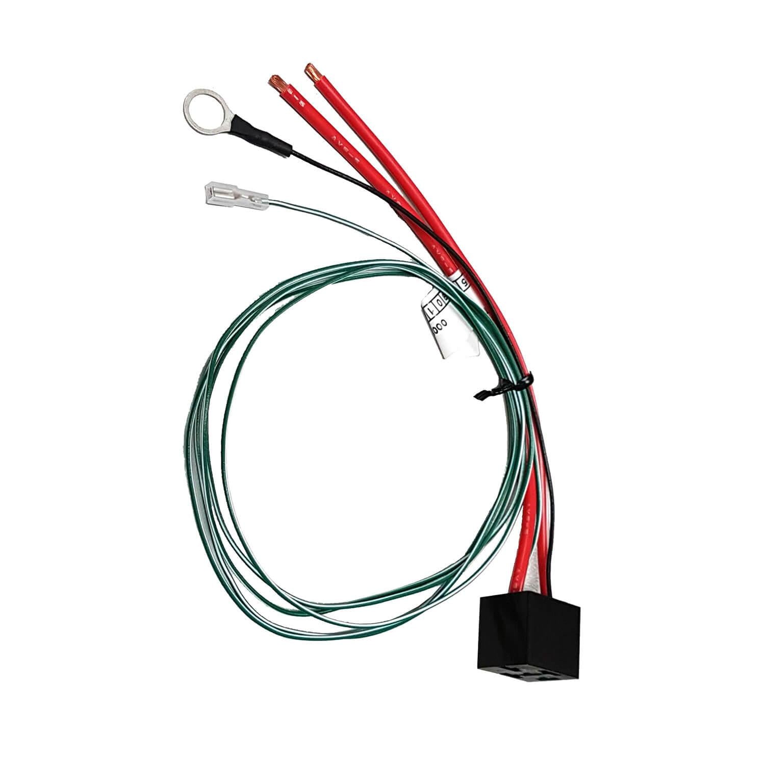 ARB Wiring Harness - 180422