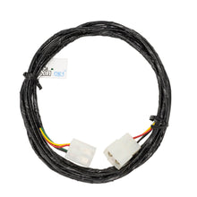 ARB Compressor Wiring Harness Extension - 180427