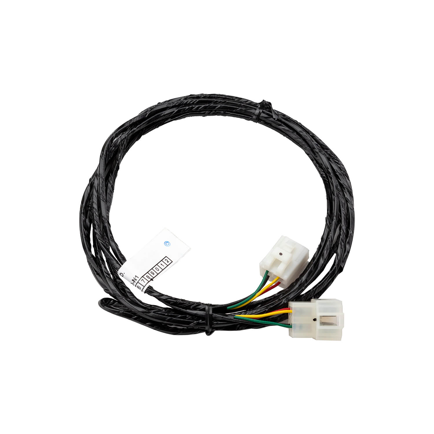 ARB Compressor Wiring Harness Extension - 180427