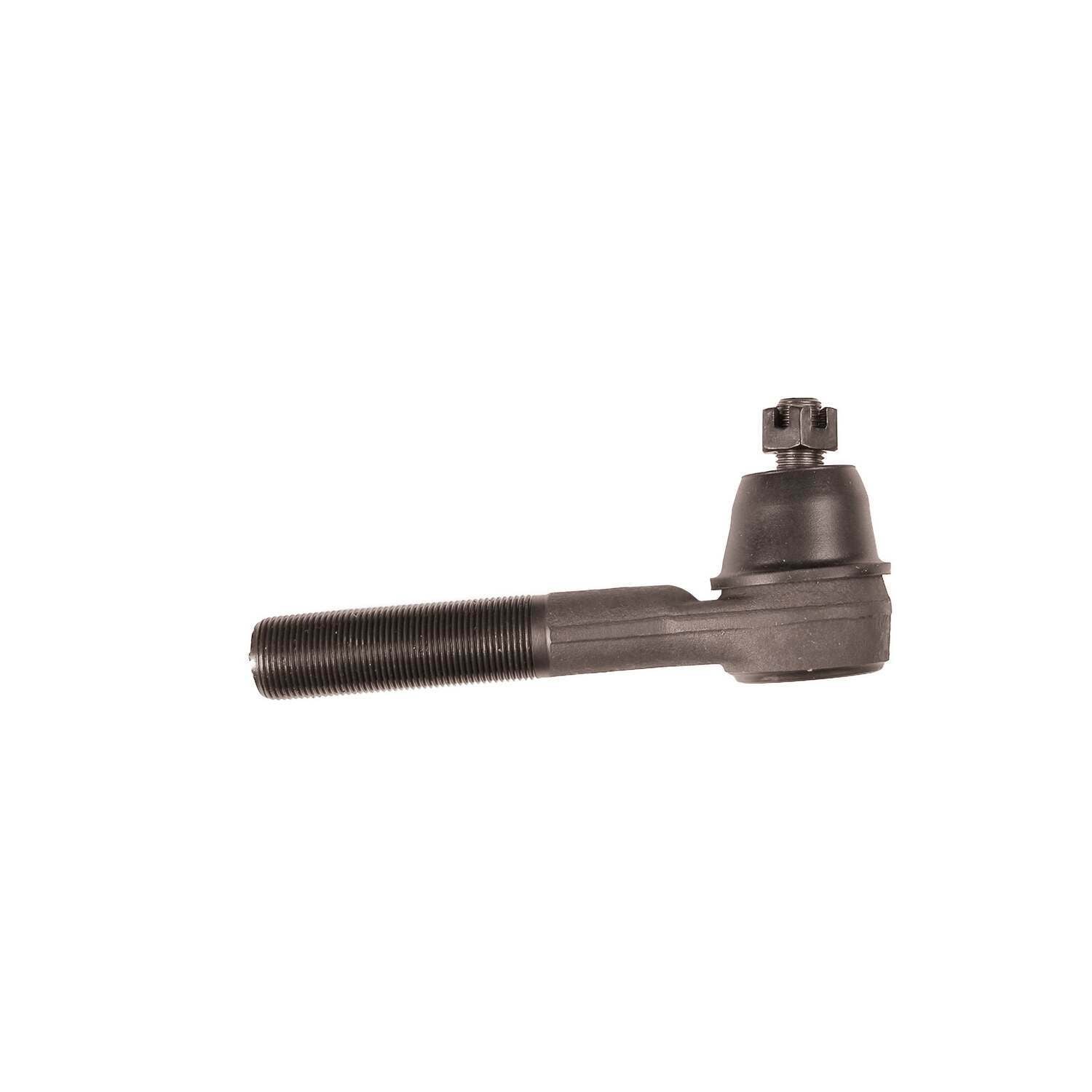 Omix Tie Rod End - 18043.1