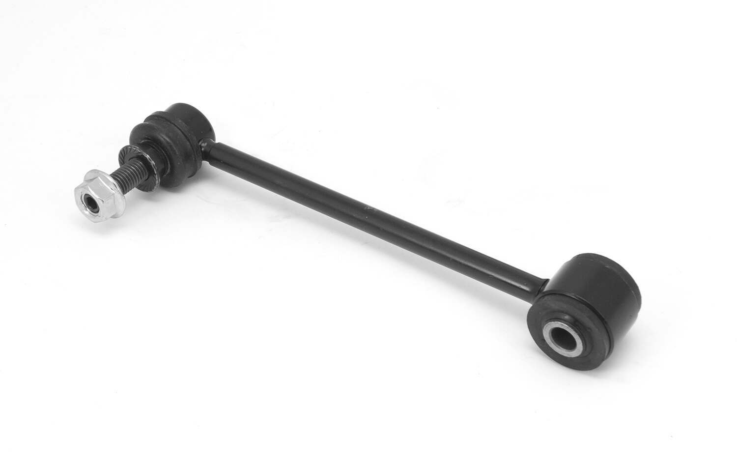 Omix Sway Bar Link Rear - 18044.3