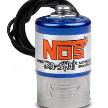 18045nosv2.jpg