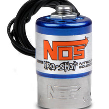 18045nosv219113.jpg