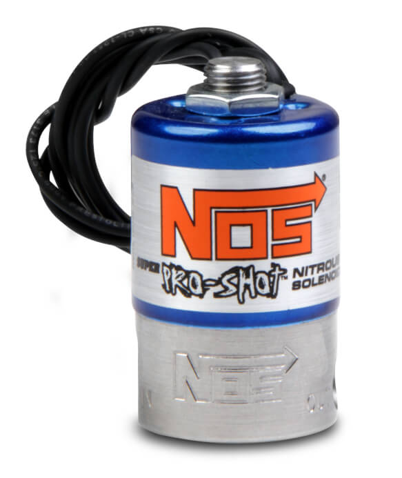 18045nosv219113.jpg