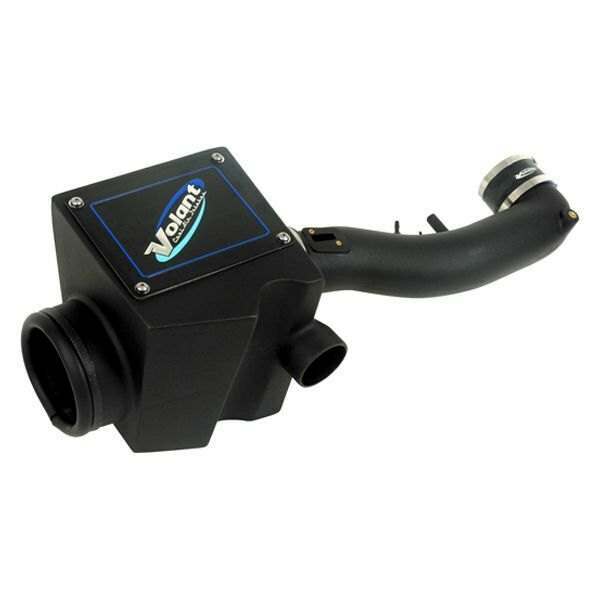 Volant Closed Box Air Intake w/Pro 5 Filter 05-06 Tundra/Sequoia - 18047
