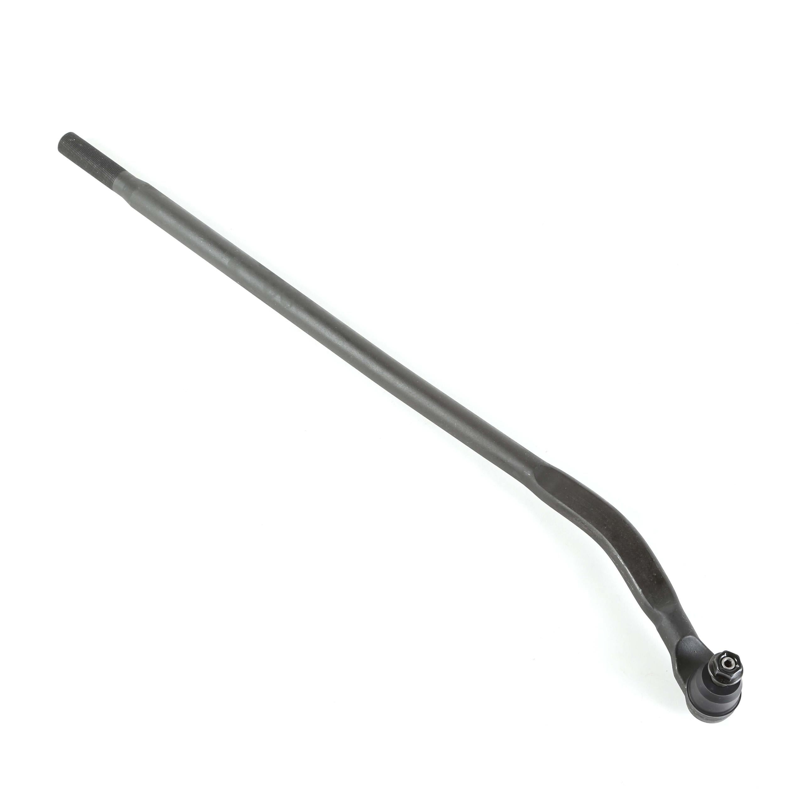 Omix Drag Link Outer Tie Rod - 18050.1