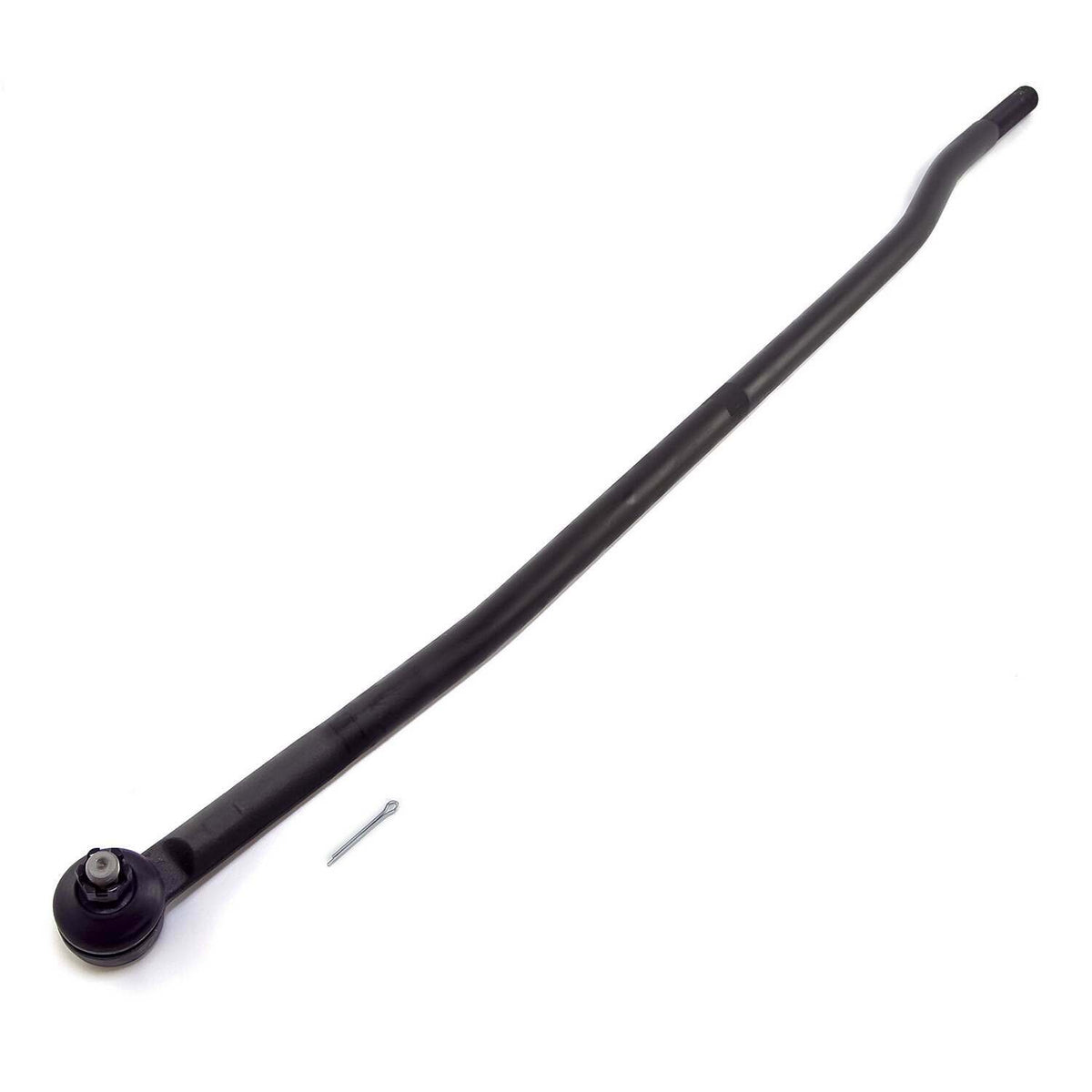 Omix Long Tie Rod End - 18058.1
