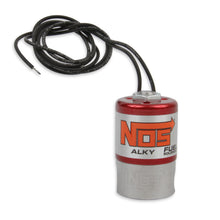 18060NOS_01.jpg