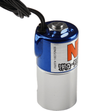 18070NOS_04.png