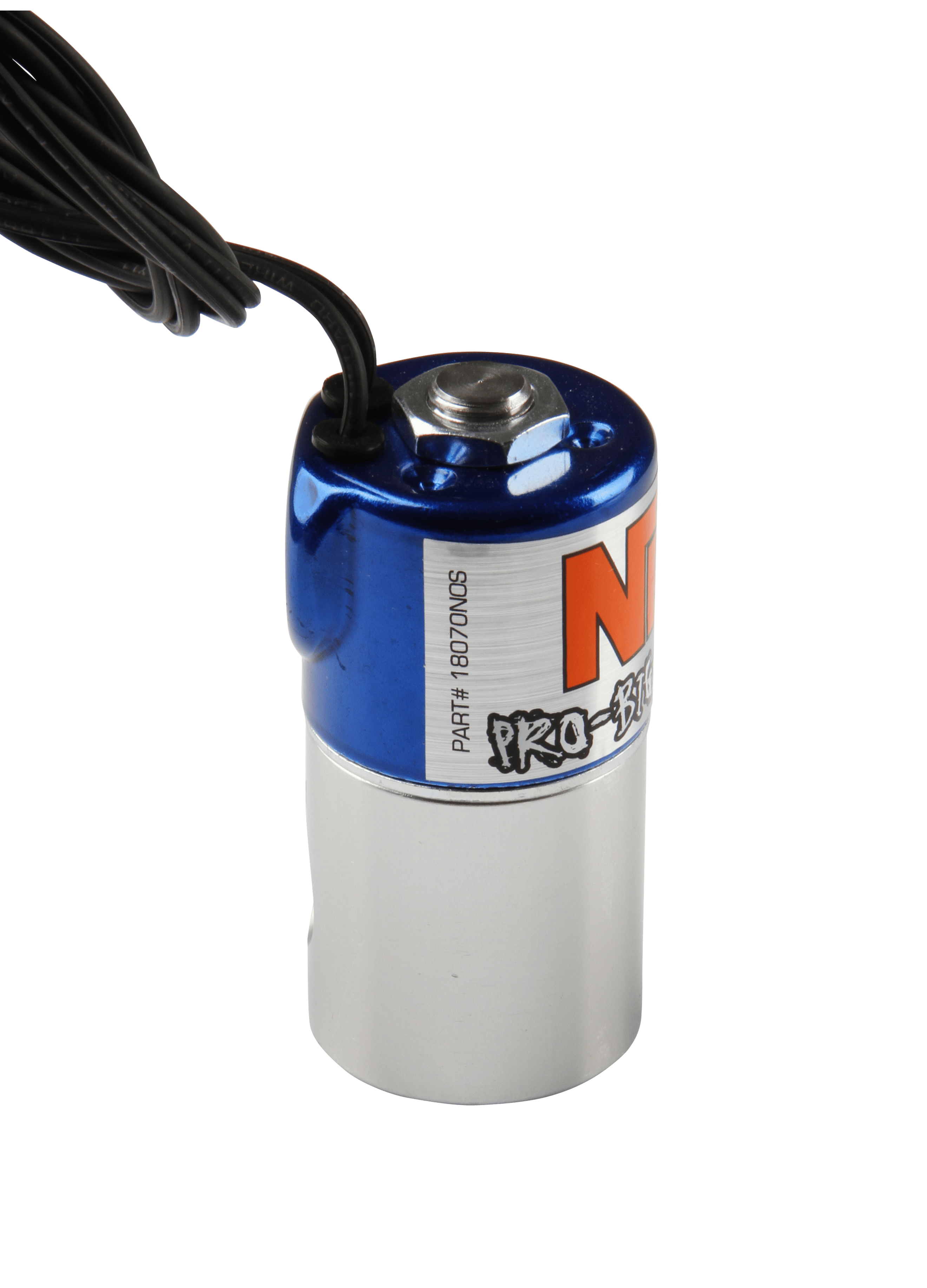 18070NOS_04.png