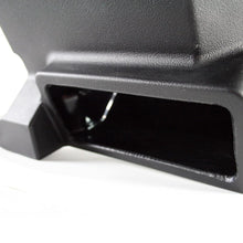 AFE Magnum FORCE Stage-2Si Cold Air Intake System w/ Pro 5R Media (2004-2008 F-150, F-150, F-150, F-150, F-150, F-150, F-150, F-150, F-150, Mark LT) - 54-80512