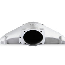 Holley 300-301 Lid, Cast Hi Ram Side Entry Ford 105Mm