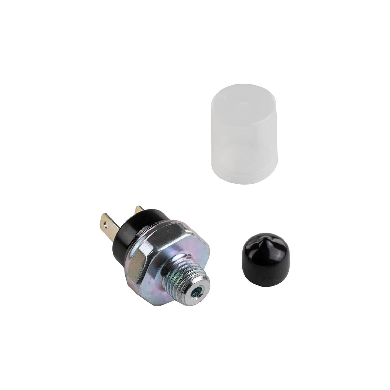 ARB Pressure Switch NPSC 150 PSI HT - 180912